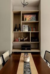 Haus On Handy (D9), Condominium #588880521